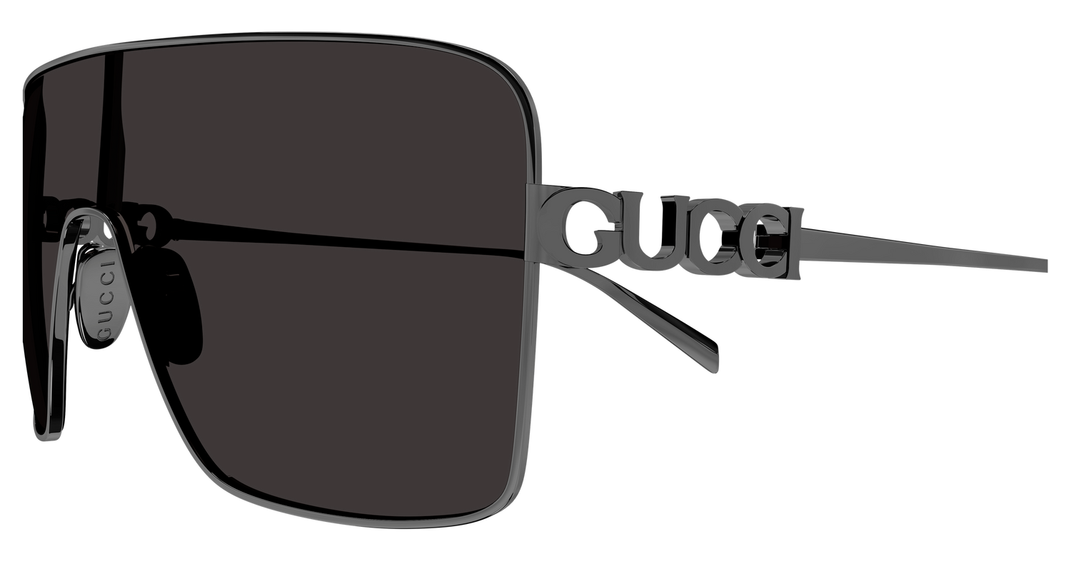 GUCCI GG1936S 002 99