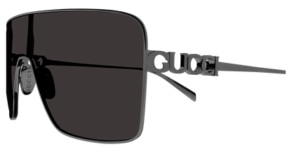 GUCCI GG1936S 002 99