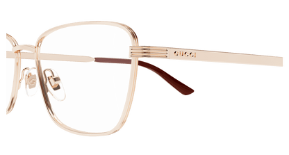 GUCCI GG1880O 003 53