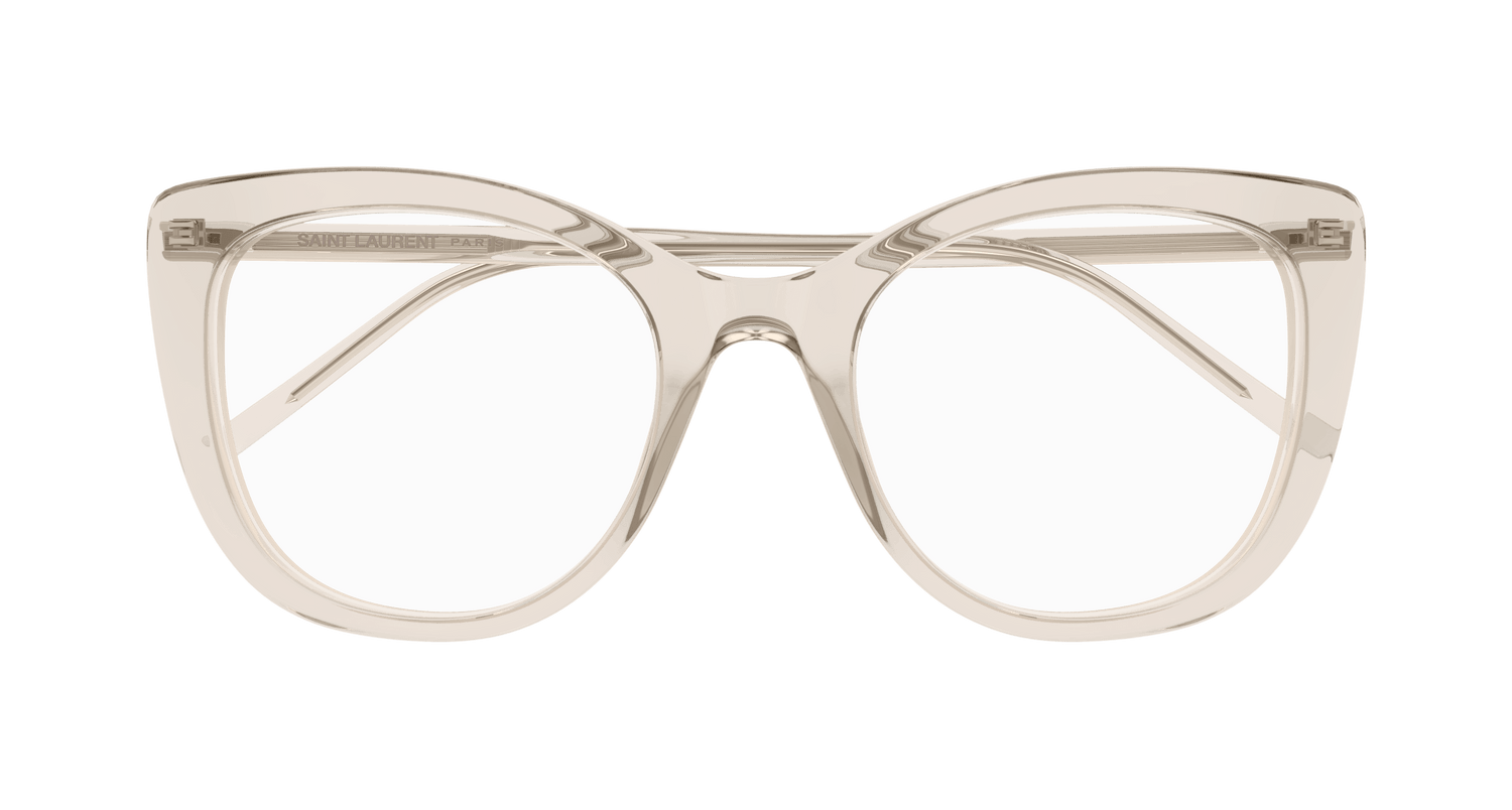 SAINT LAURENT SL 778 004 55