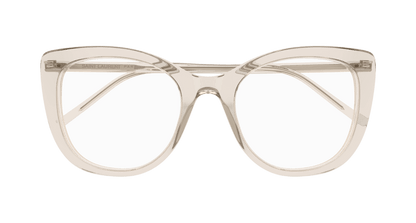 SAINT LAURENT SL 778 004 55
