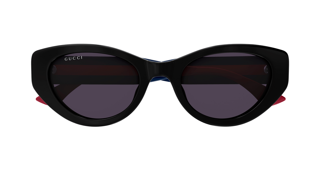 GUCCI GG1862S 004 52