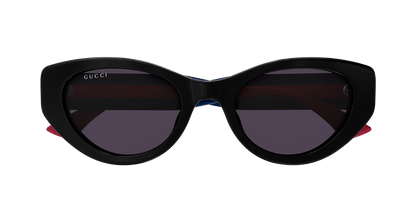 GUCCI GG1862S 004 52