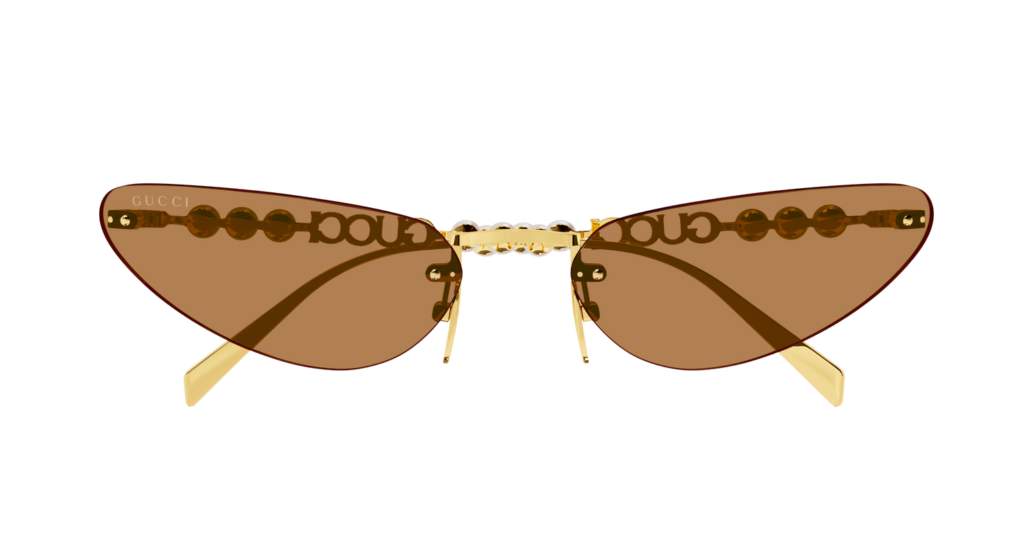 GUCCI GG1920S 003 63