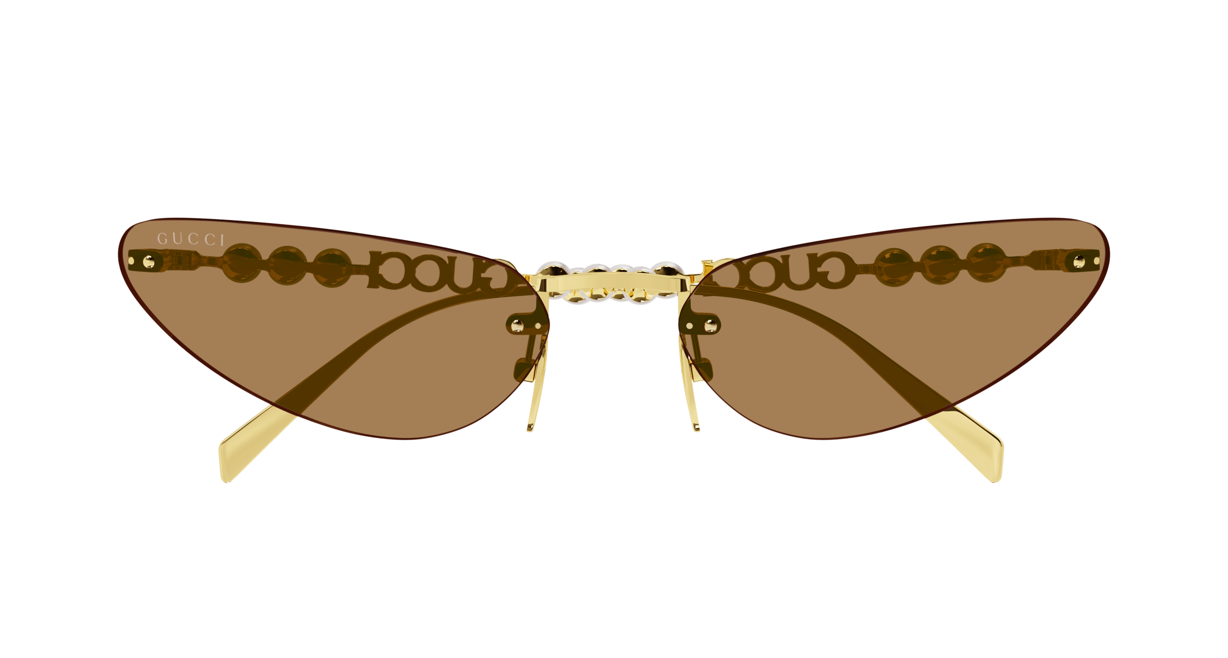 GUCCI GG1920S 003 63