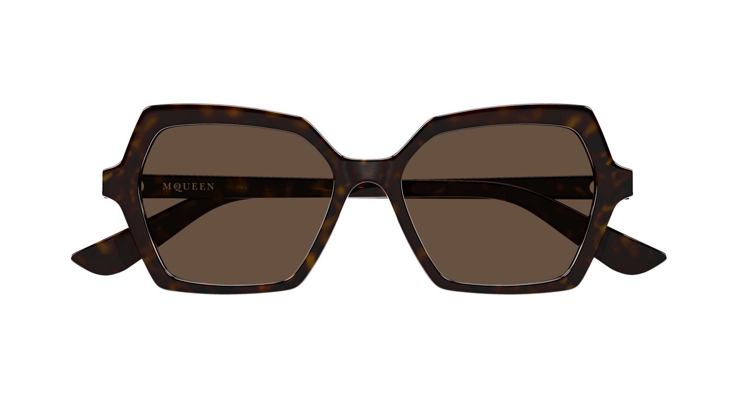 ALEXANDER MCQUEEN AM0537S 002 54