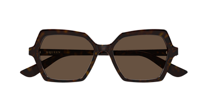 ALEXANDER MCQUEEN AM0537S 002 54