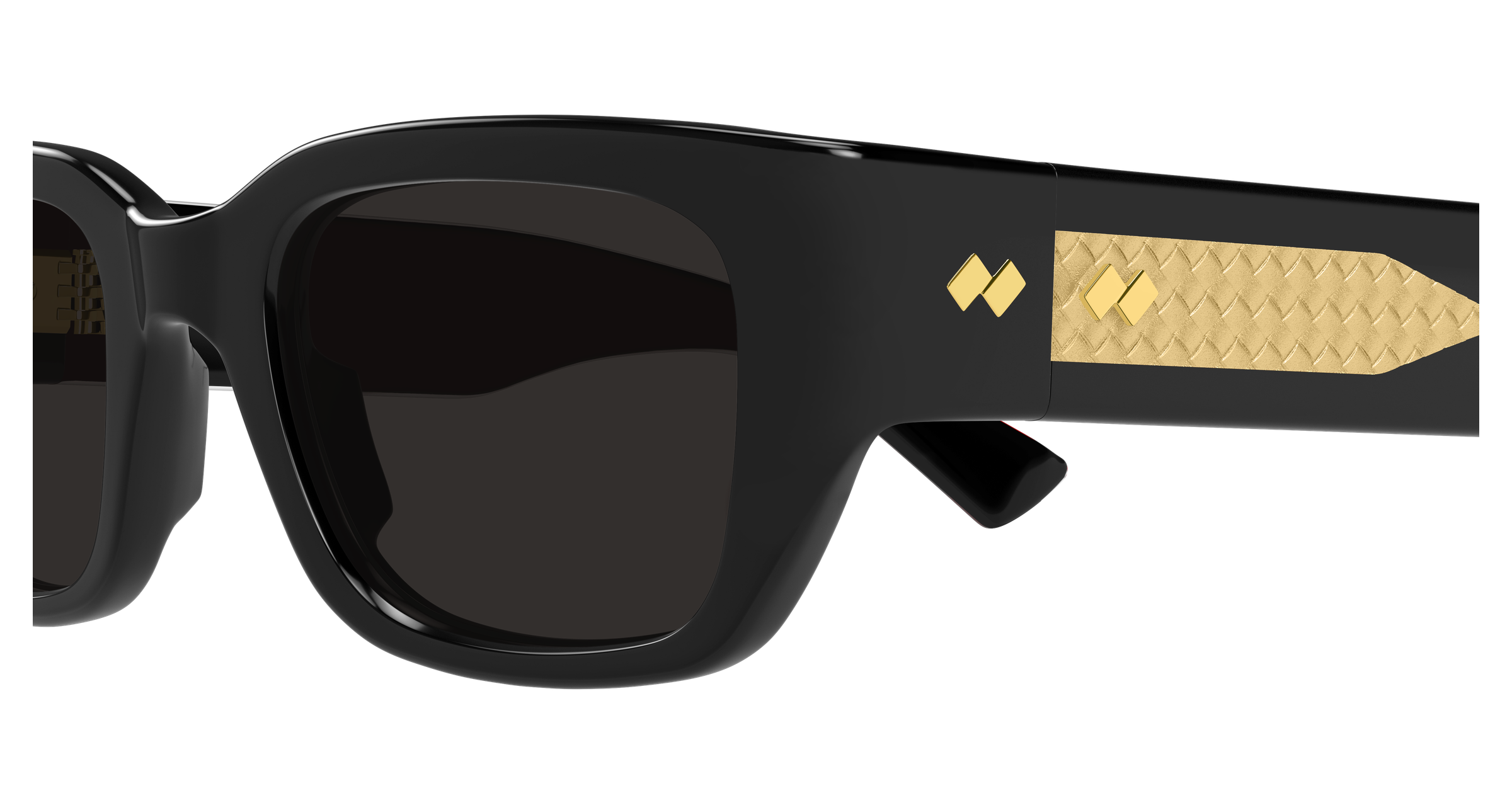 Bottega Veneta BV1401SA 001 52