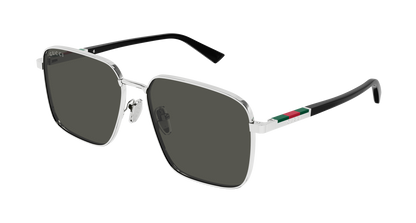 GUCCI GG1965SK 001 60