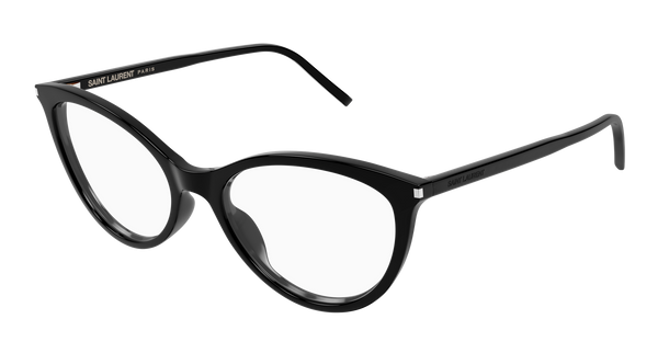 SAINT LAURENT SL 833 001 55