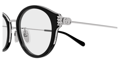 GUCCI GG1999OJ 004 49