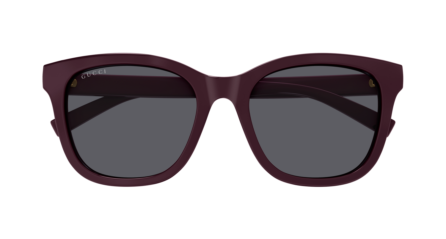 GUCCI GG1984SK 004 55