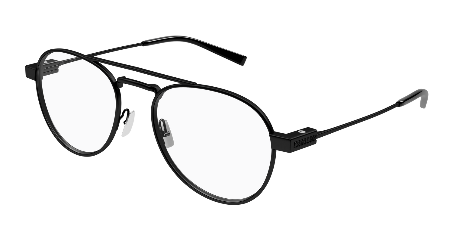 SAINT LAURENT SL 708 OPT 001 54