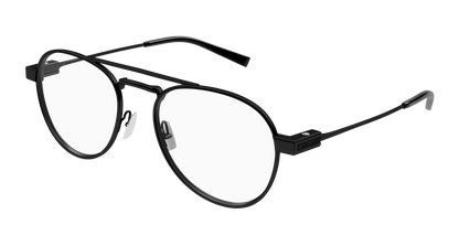 SAINT LAURENT SL 708 OPT 001 54