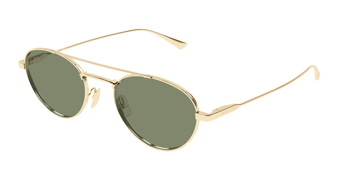 SAINT LAURENT SL 97 004 51