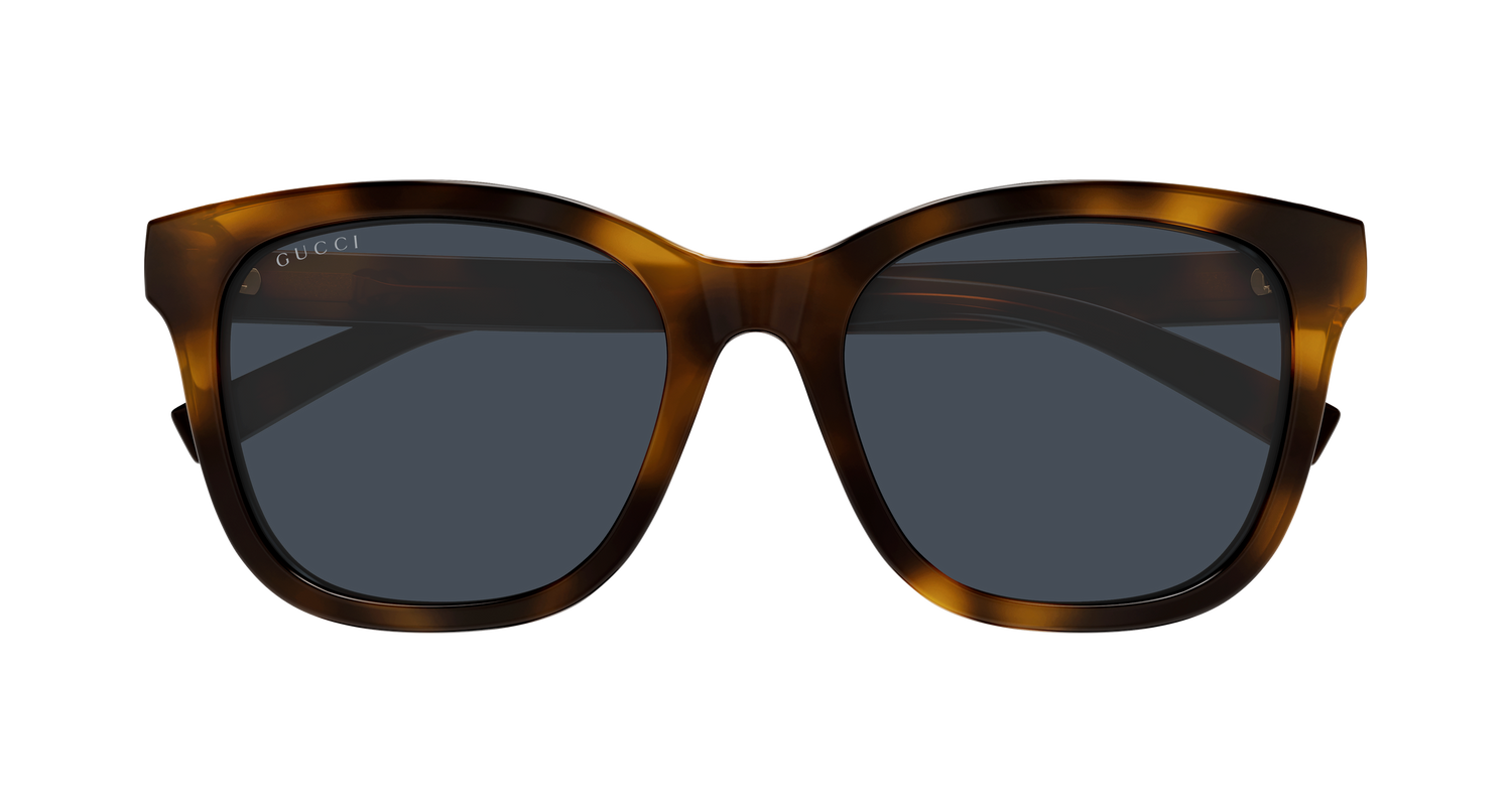 GUCCI GG1984SK 002 55