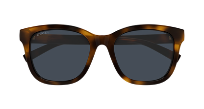 GUCCI GG1984SK 002 55