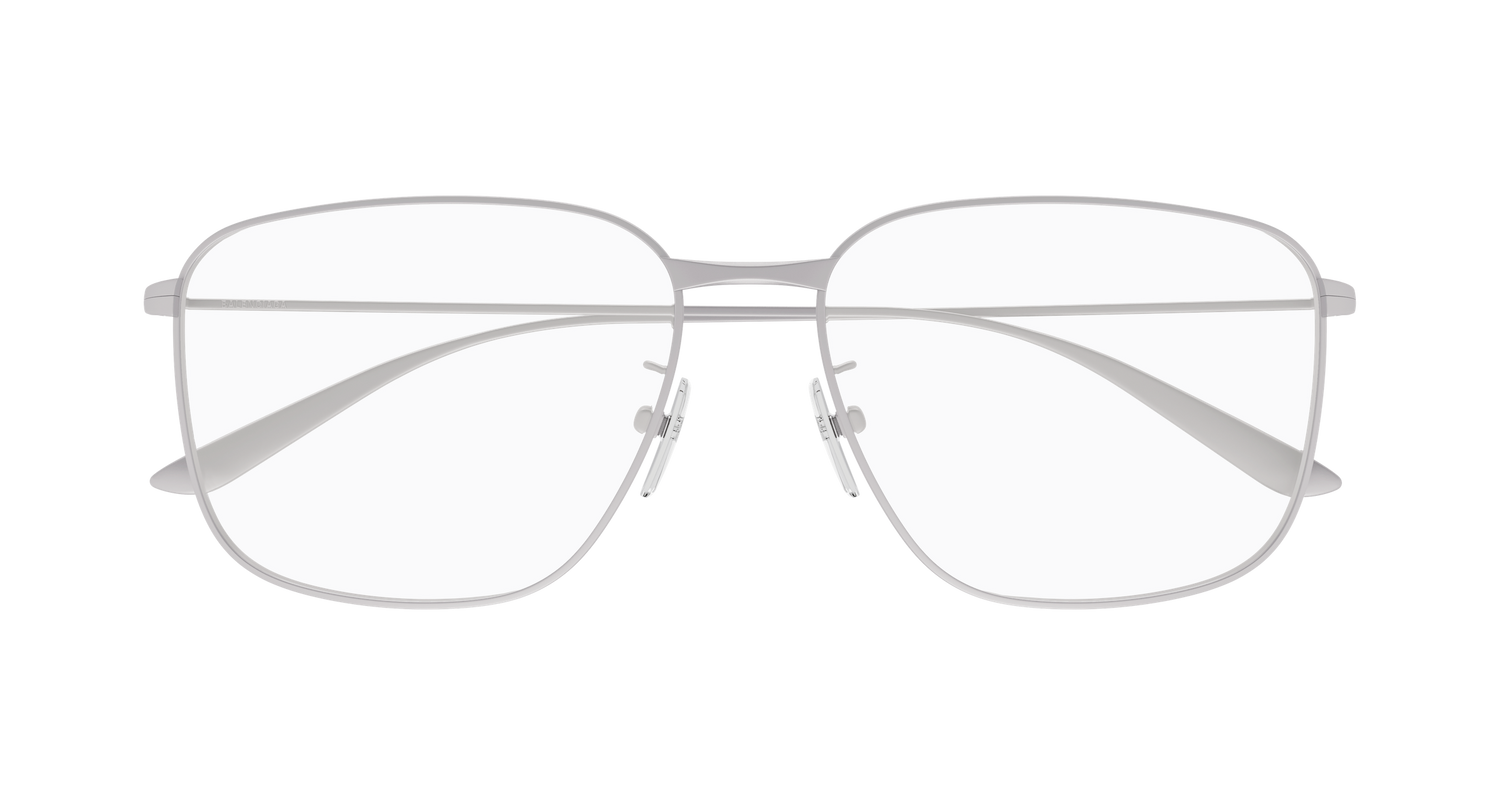 BALENCIAGA BB0452O 001 59