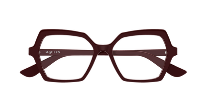 ALEXANDER MCQUEEN AM0537O 004 54