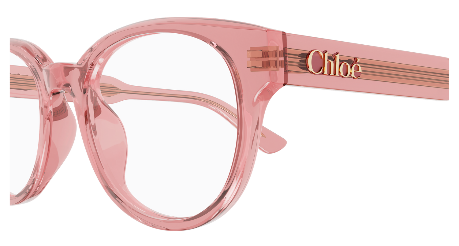 CHLOÉ CH0343OA 003 52