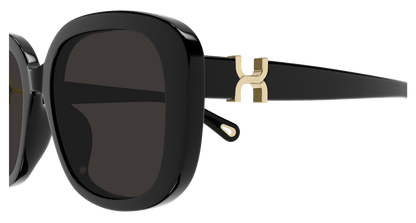 CHLOÉ CH0303SK 001 56