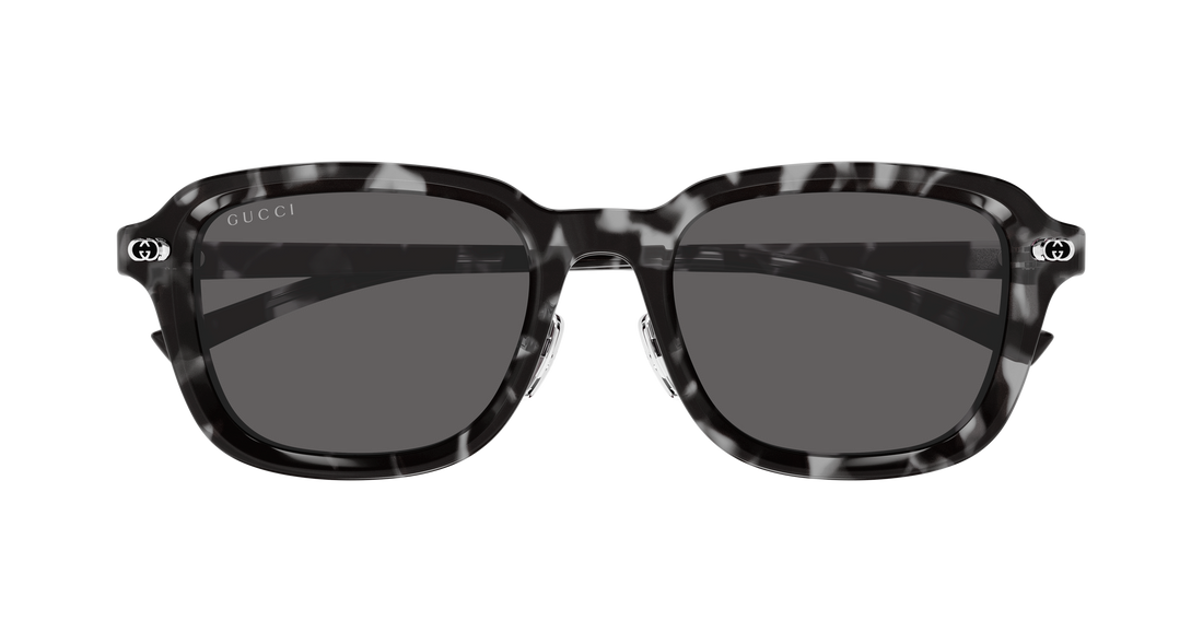 GUCCI GG1948SK 002 53