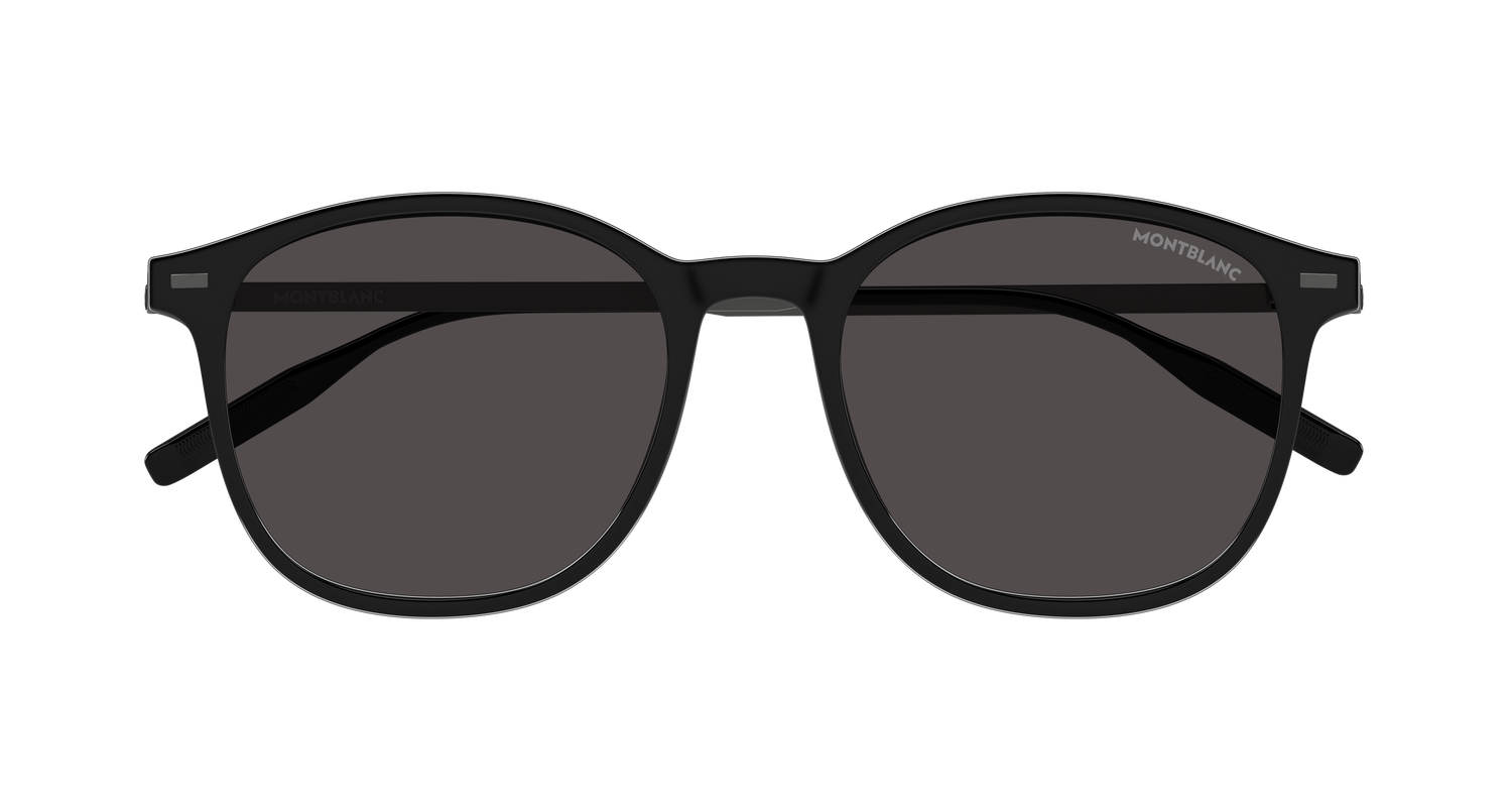 MONTBLANC MB0454SA 001 54