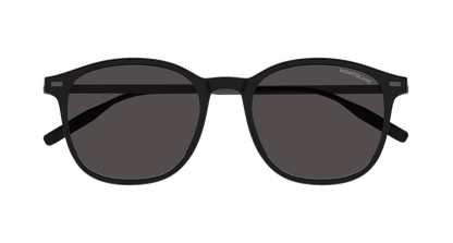 MONTBLANC MB0454SA 001 54