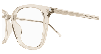 SAINT LAURENT SL 783/F 004 54