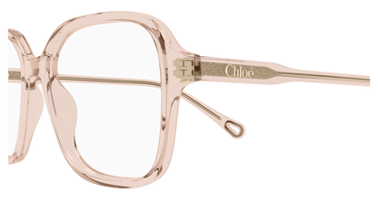 CHLOÉ CH0313O 005 54