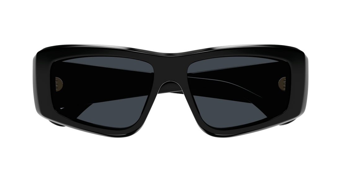 CHLOÉ CH0299S 001 55