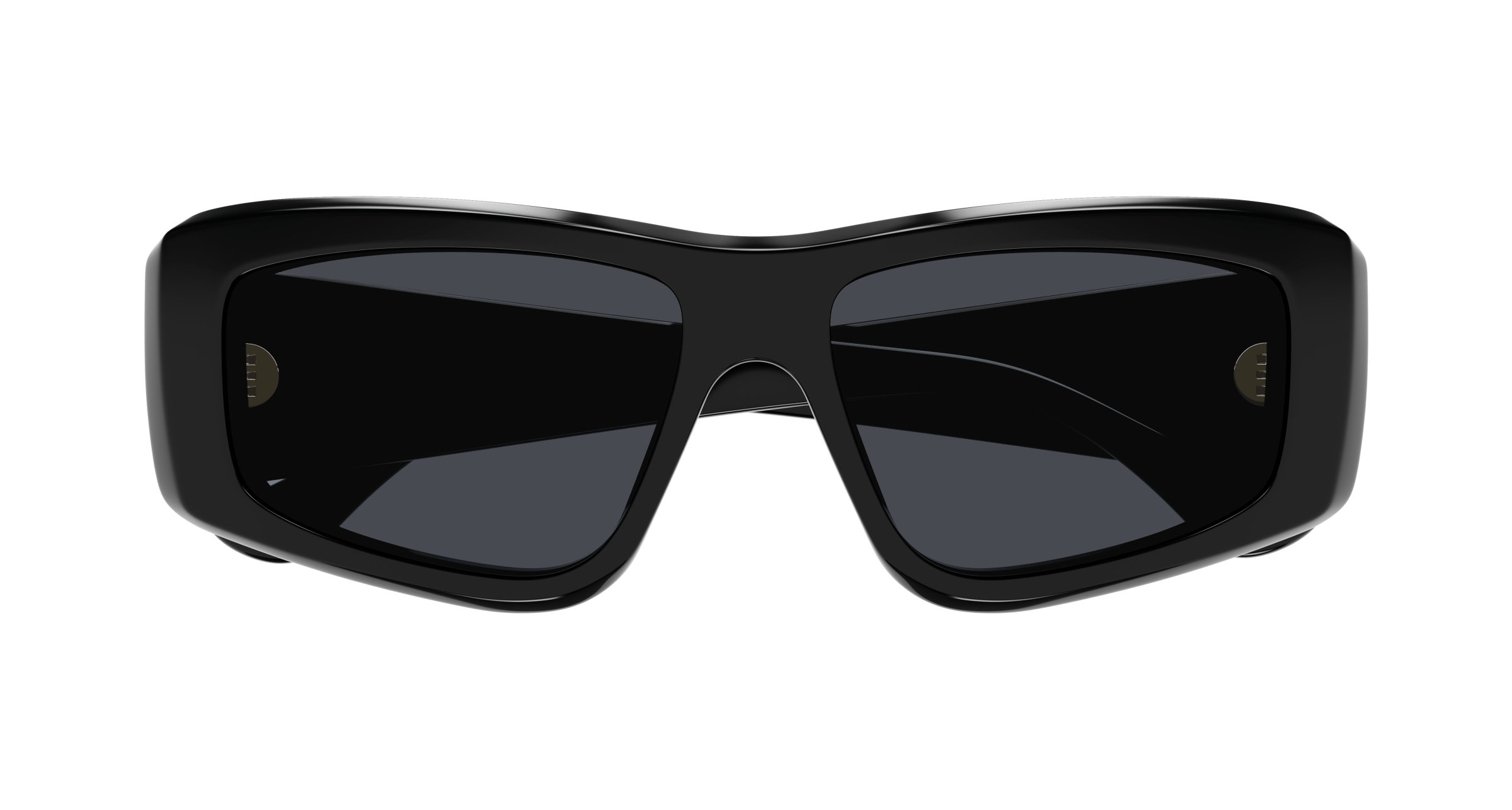 CHLOÉ CH0299S 001 55