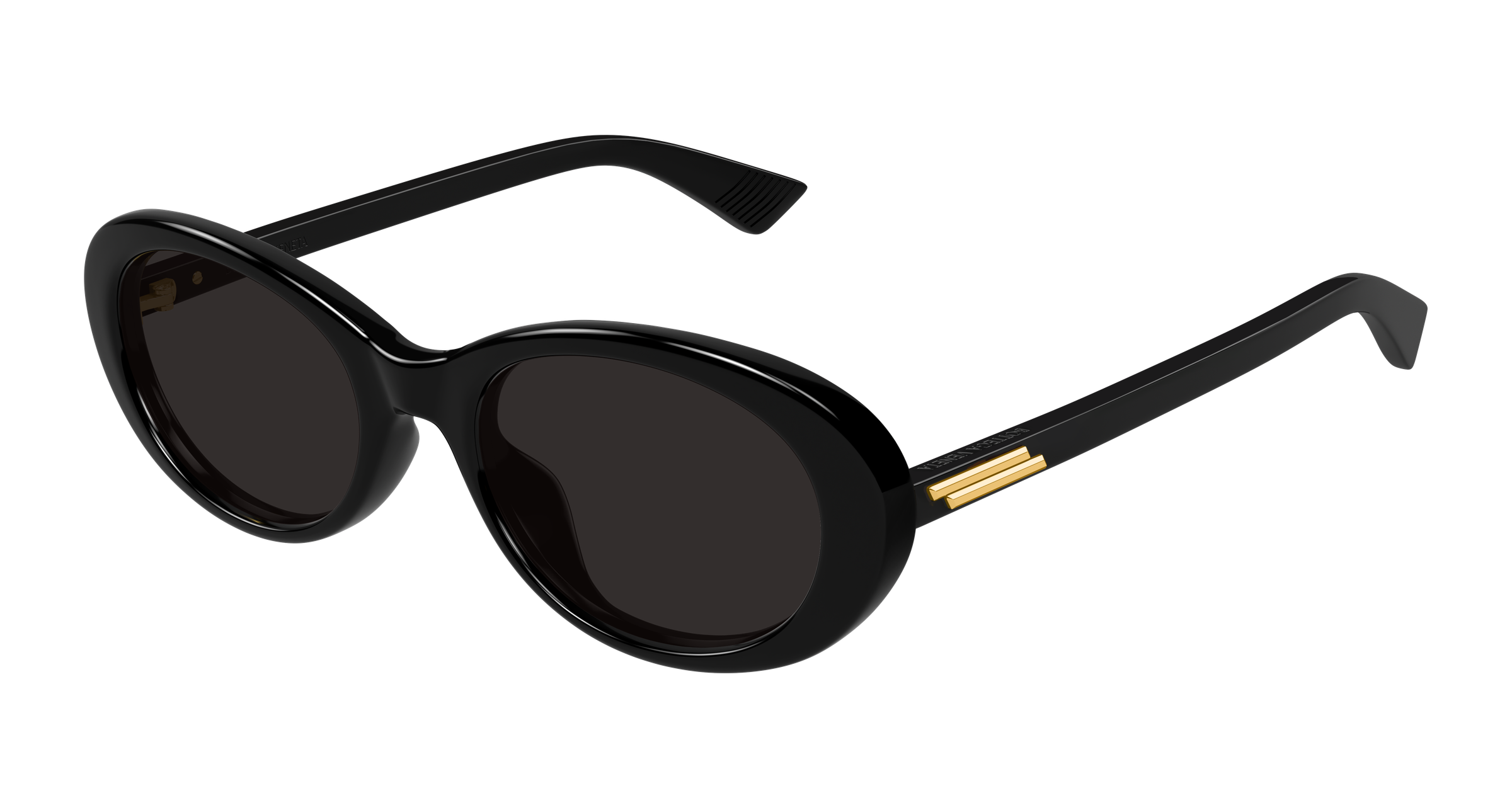 Bottega Veneta BV1415SK 001 54