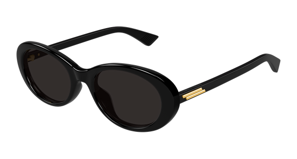 Bottega Veneta BV1415SK 001 54