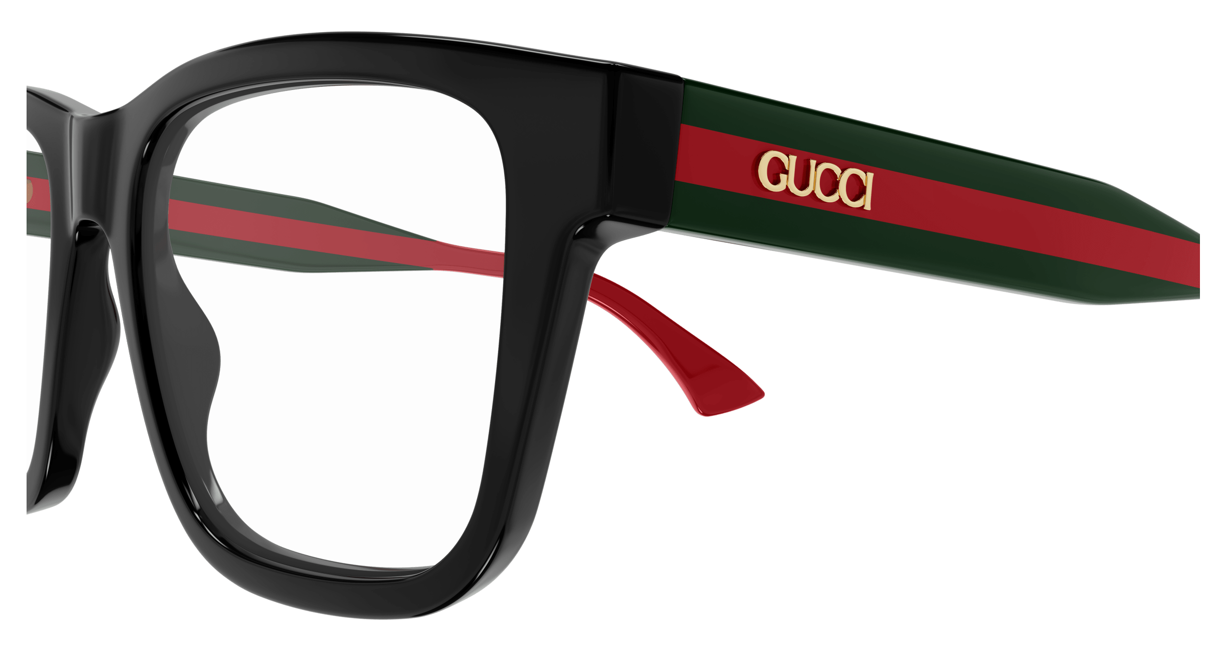 GUCCI GG1870O 005 56