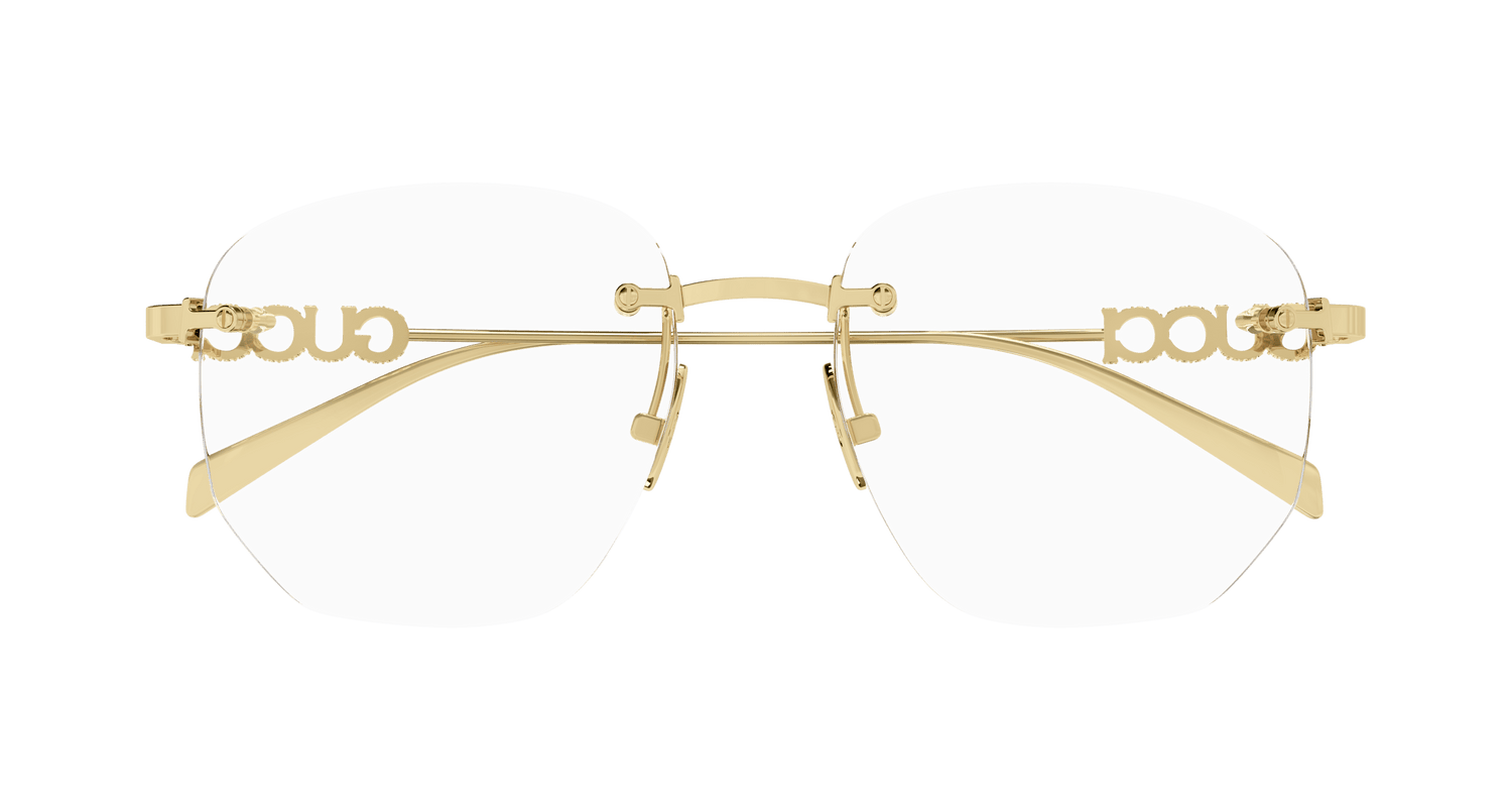 GUCCI GG1806O 001 54