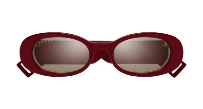 GUCCI GG0517S 009 52