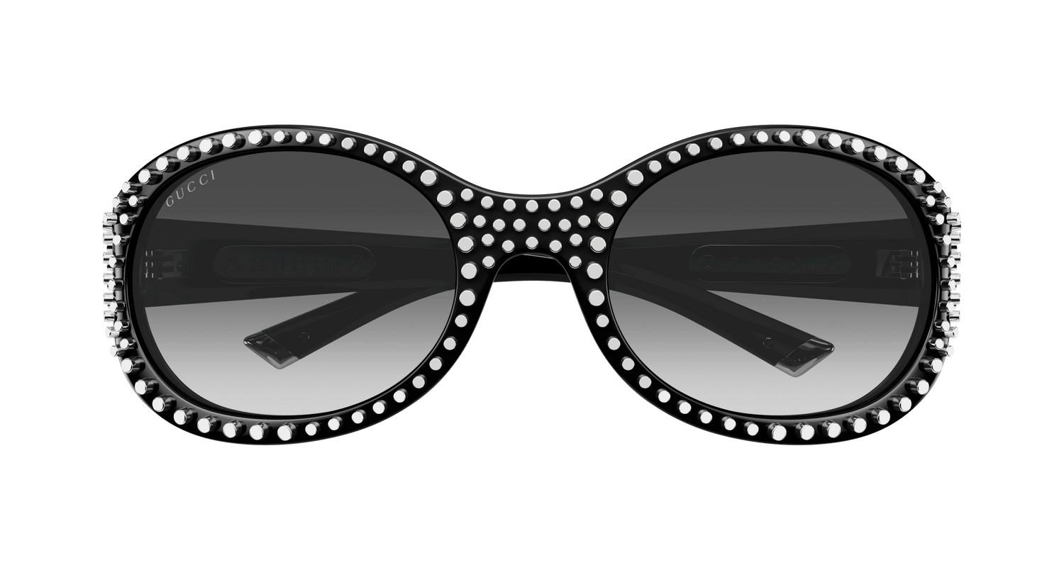 GUCCI GG2013S 001 62