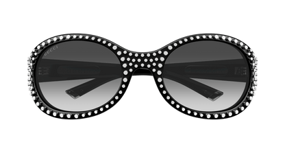 GUCCI GG2013S 001 62