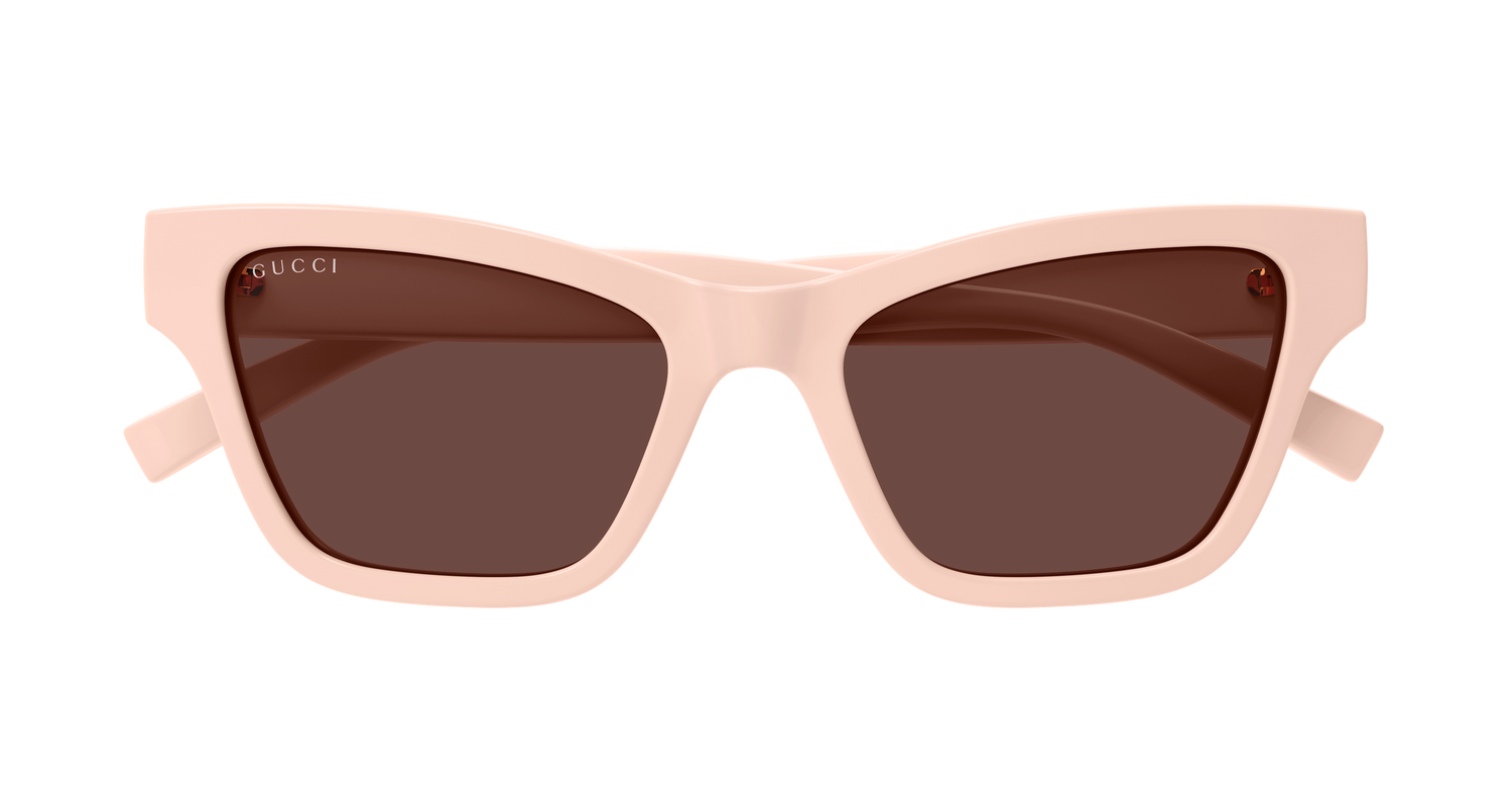 GUCCI GG1982S 004 53