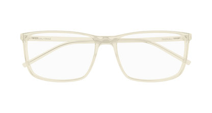 SAINT LAURENT SL 846 004 59