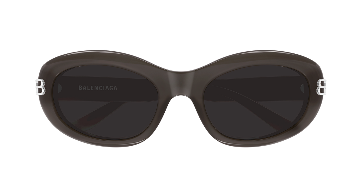 BALENCIAGA BB0431S 005 57