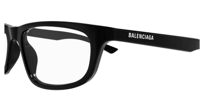 BALENCIAGA BB0407O 001 56