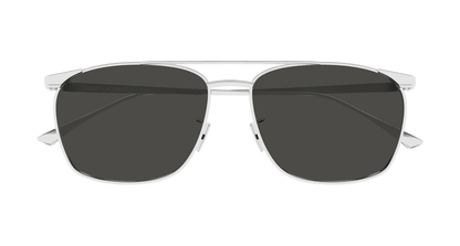 SAINT LAURENT SL 796 VINCENT 002 57