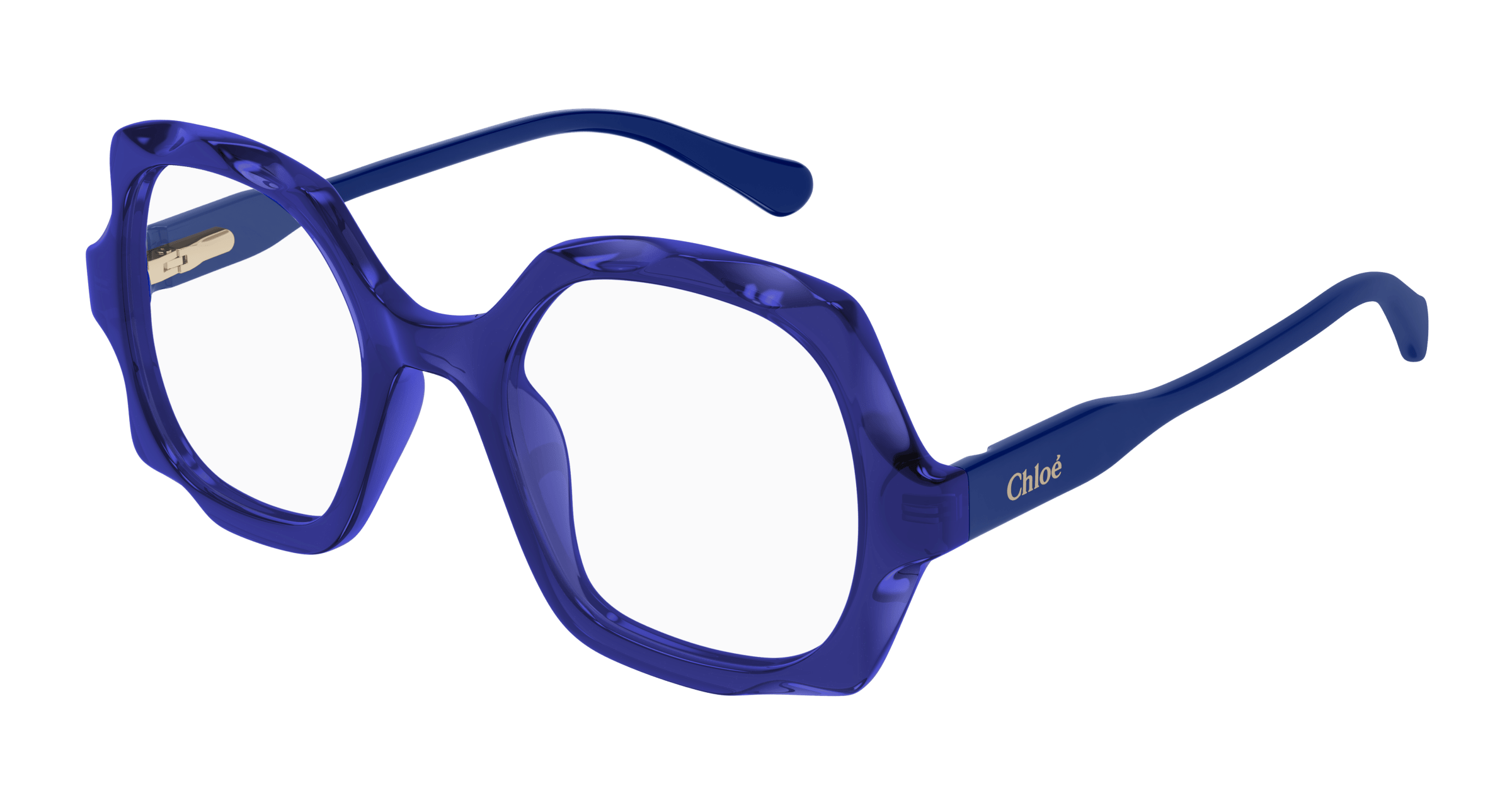 CHLOÉ CC0026O 004 45