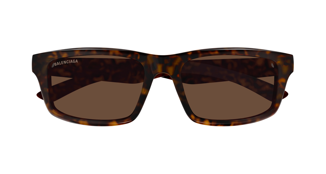 BALENCIAGA BB0424SK 002 56