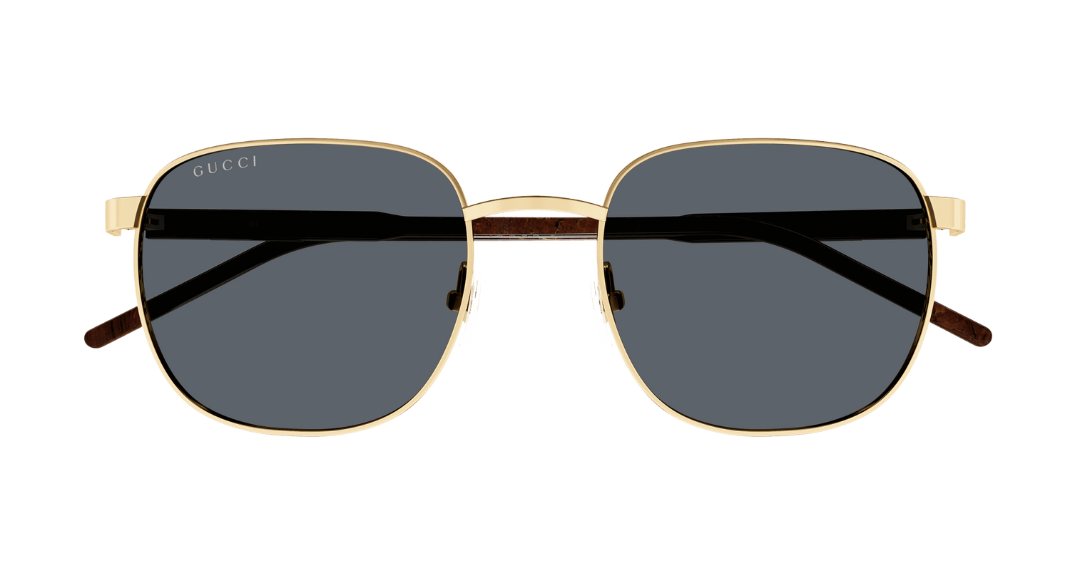 GUCCI GG1799S 003 54