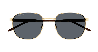 GUCCI GG1799S 003 54