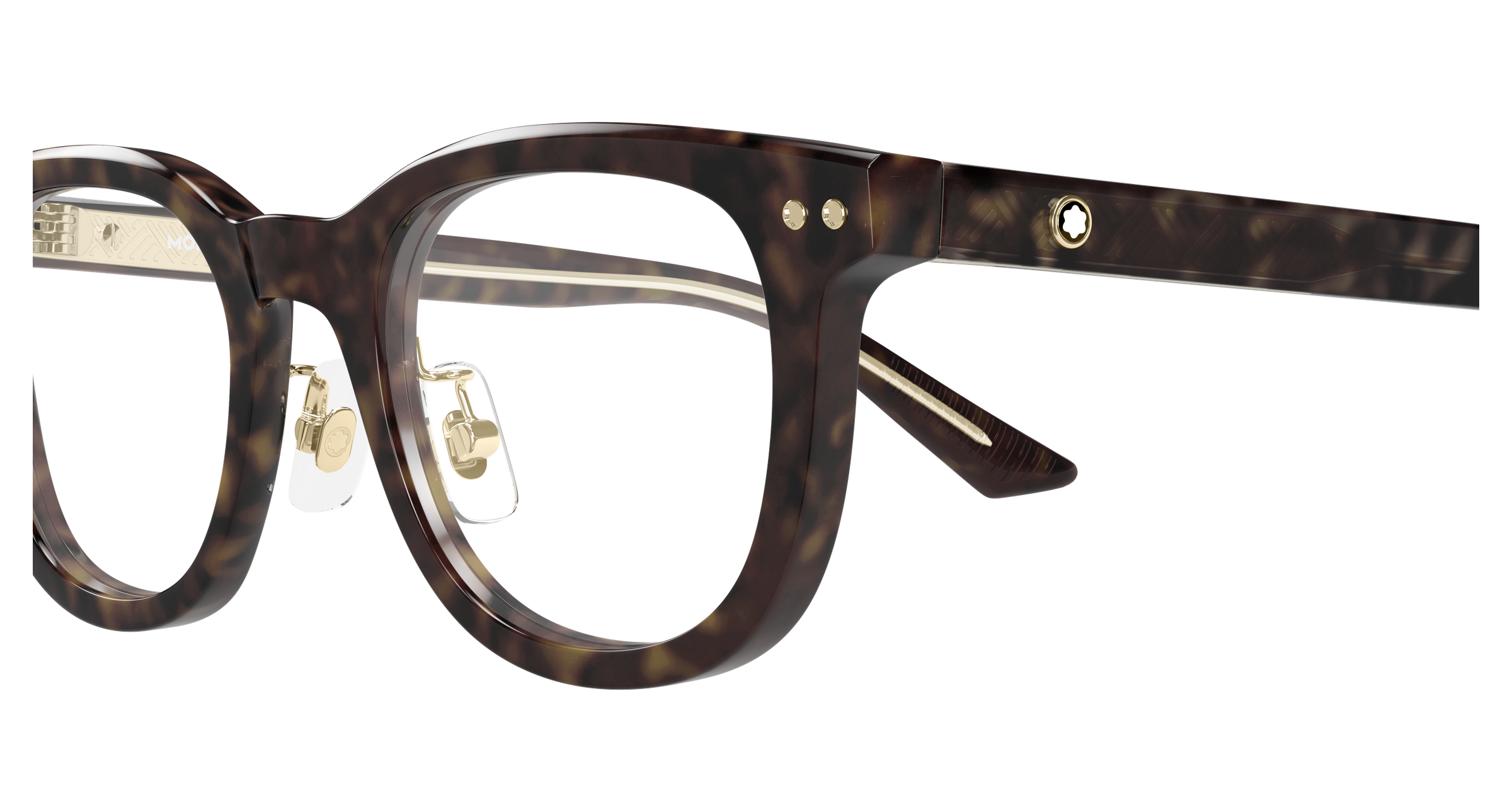 MONTBLANC MB0450OJ 003 49