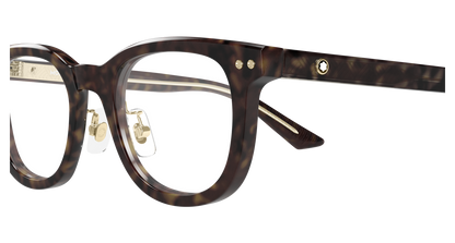 MONTBLANC MB0450OJ 003 49